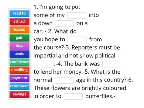 ro5 revision notes|Unit 5 Financial protection.